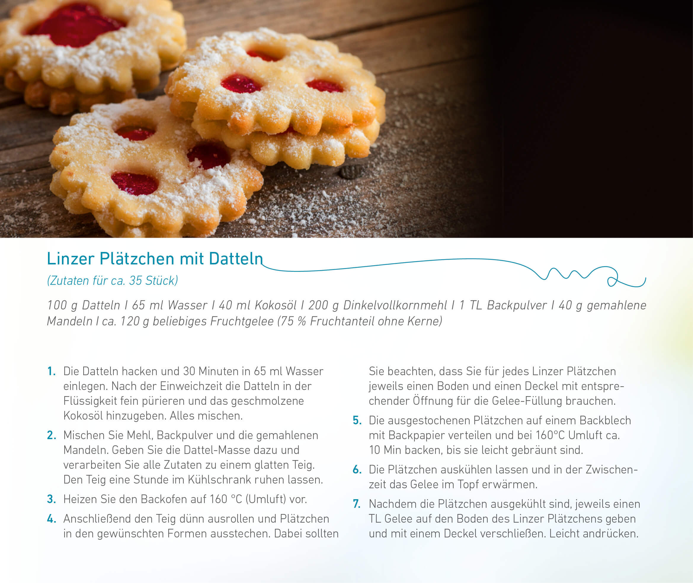 rezepte_fu_r_doccheck_weihnachten_2_original.jpg