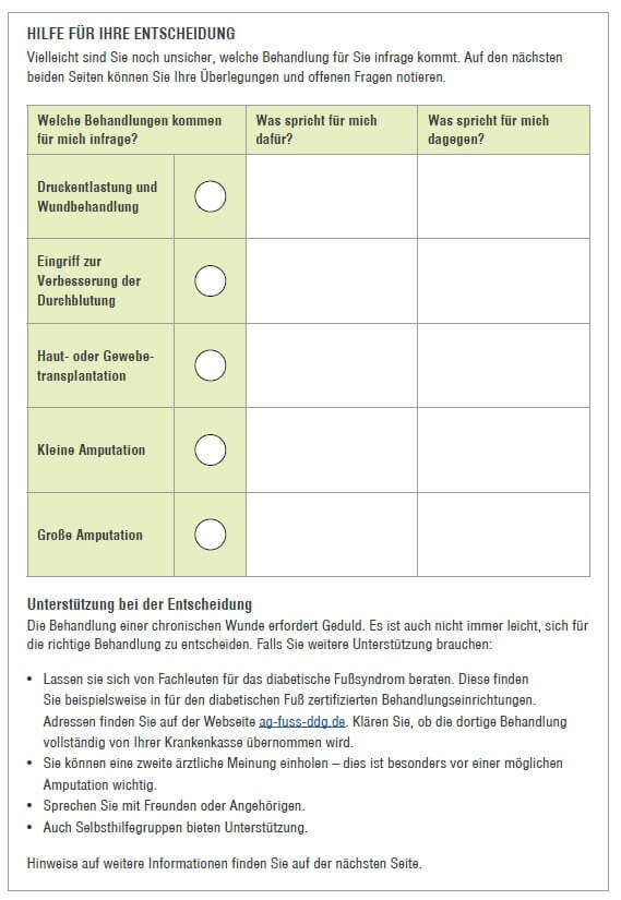 e-hilfe_diab_fuss_original.jpg