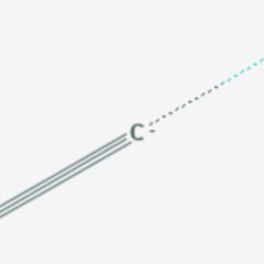 Lanthan DocCheck Flexikon