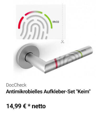 keim-produkt_original.jpg
