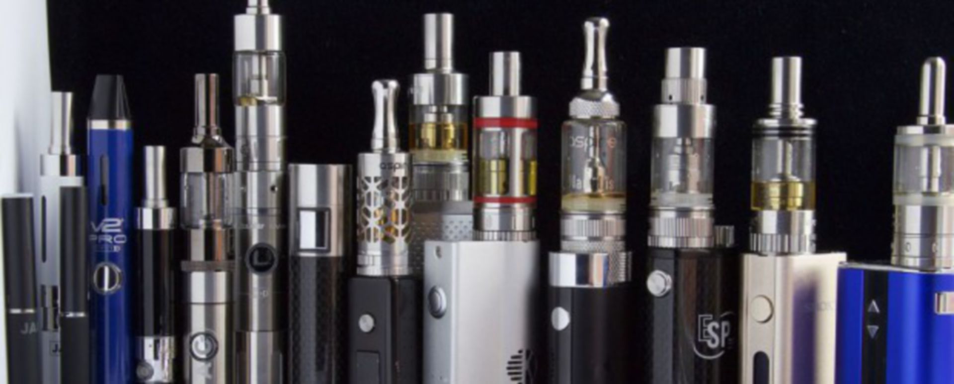 umstieg auf e-zigarette symptome AL FAKHER Crown Bar 15000 Puffs 6MG Disposable Vape Review main image 0