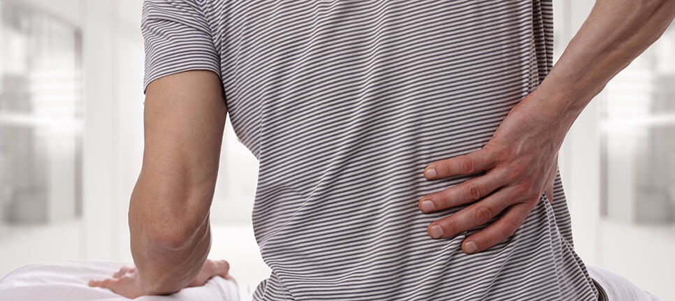 8_common_causes_of_lower_back_pain_original.jpg