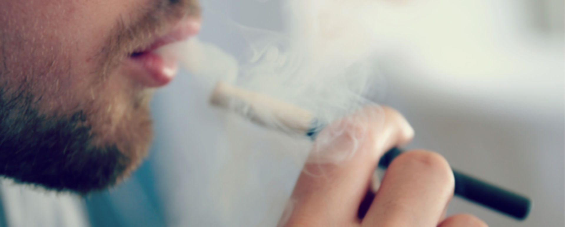 Einstiegsdroge in Nikotinsucht: Mehr Heranwachsende konsumieren E-Zigaretten  
