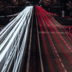 Aortenaneurysma DocCheck Flexikon