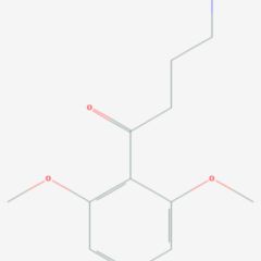 Methylxanthin DocCheck Flexikon