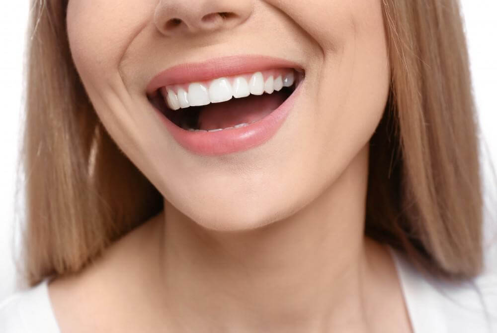7_oral_health_facts_that_you_should_know_about_original.jpg