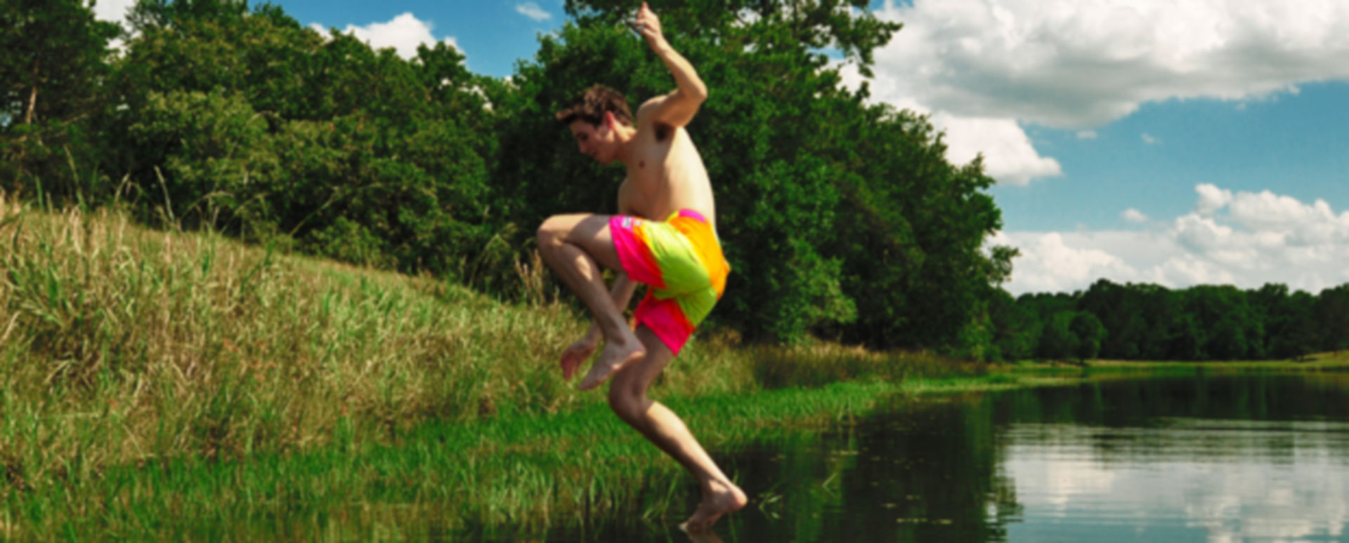 USMLE: Step by step über den großen Teich - DocCheck