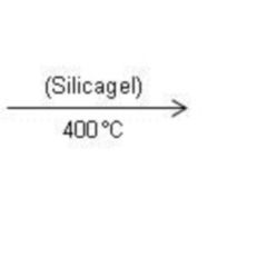 Nitril DocCheck Flexikon