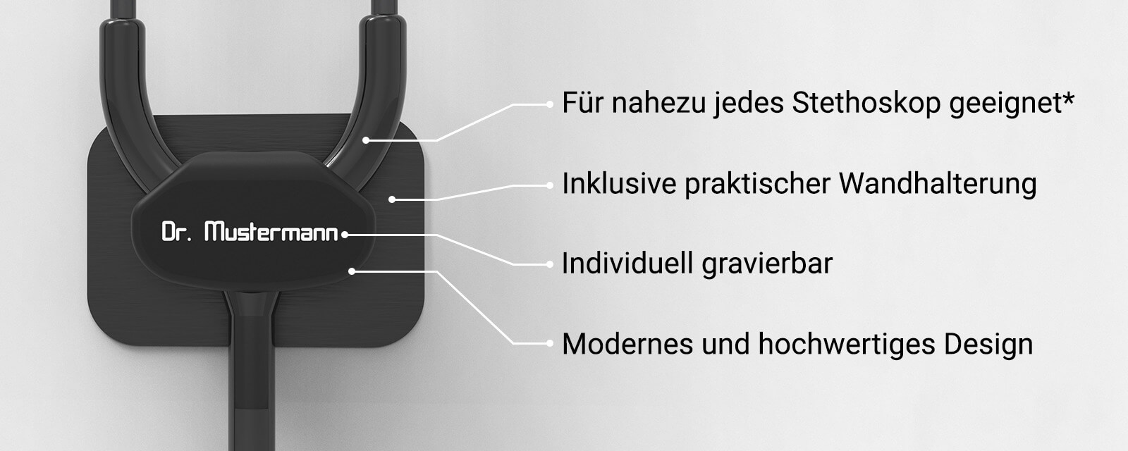 id-tag_erklaergrafik1600x640_original.jpg