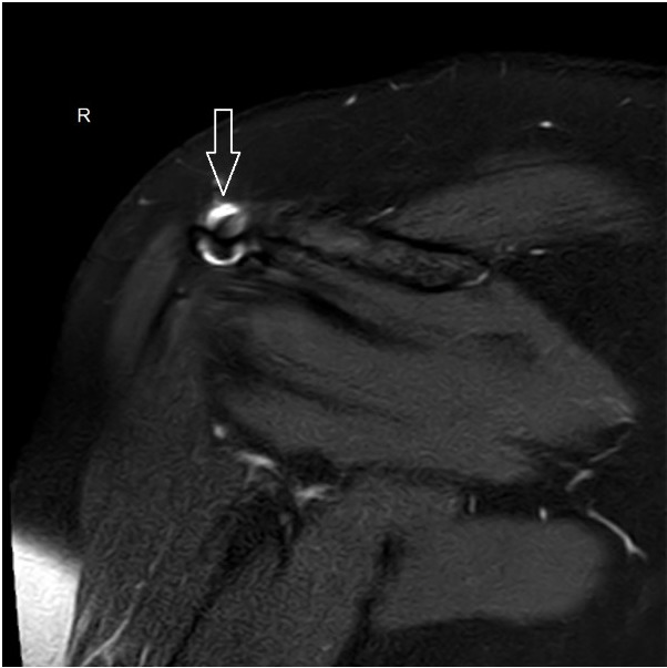 bildschirmfoto_2019-02-04_um_09_original