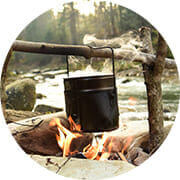 kanalhinweis_camp-wochen-180x180.png