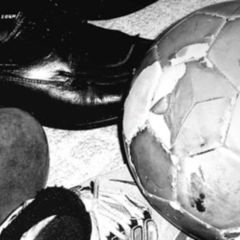 Dispensierrecht DocCheck Flexikon