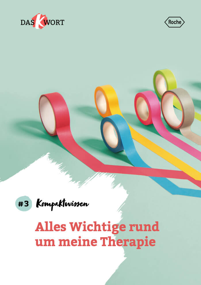 cover_kompaktwissen_original.jpg