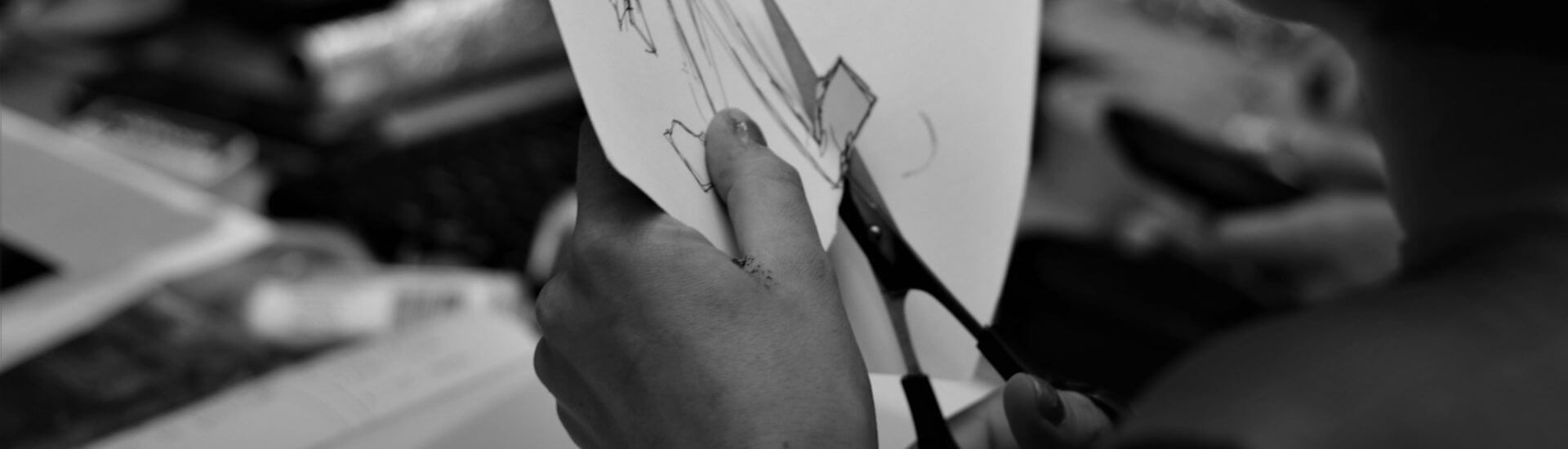 15 Stück Kinderscheren Set - 13cm Bastelscheren Mit Skala - 5 Farben Für Schule & DIY