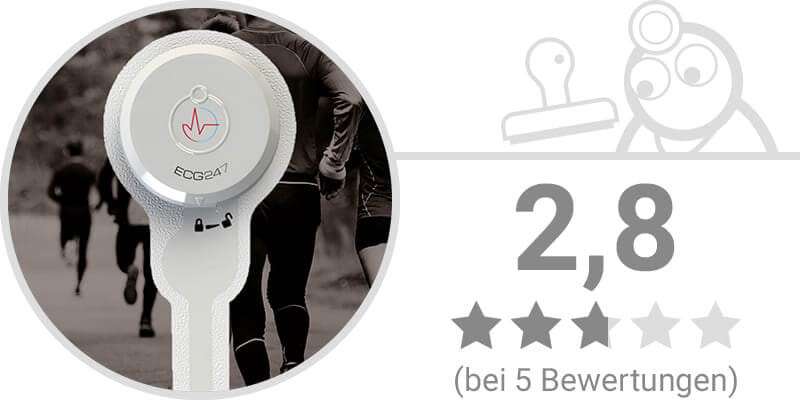 tested_bewertung800x400_startupcampus-ecg247_original.jpg