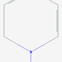 Dihydropyridin DocCheck Flexikon