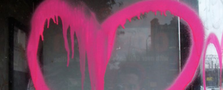 Herpes Zoster Schlagt Aufs Herz Doccheck