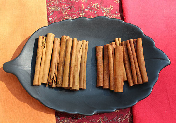 health-benefits-of-cinnamon-ceylon-and-cassia_original.jpg