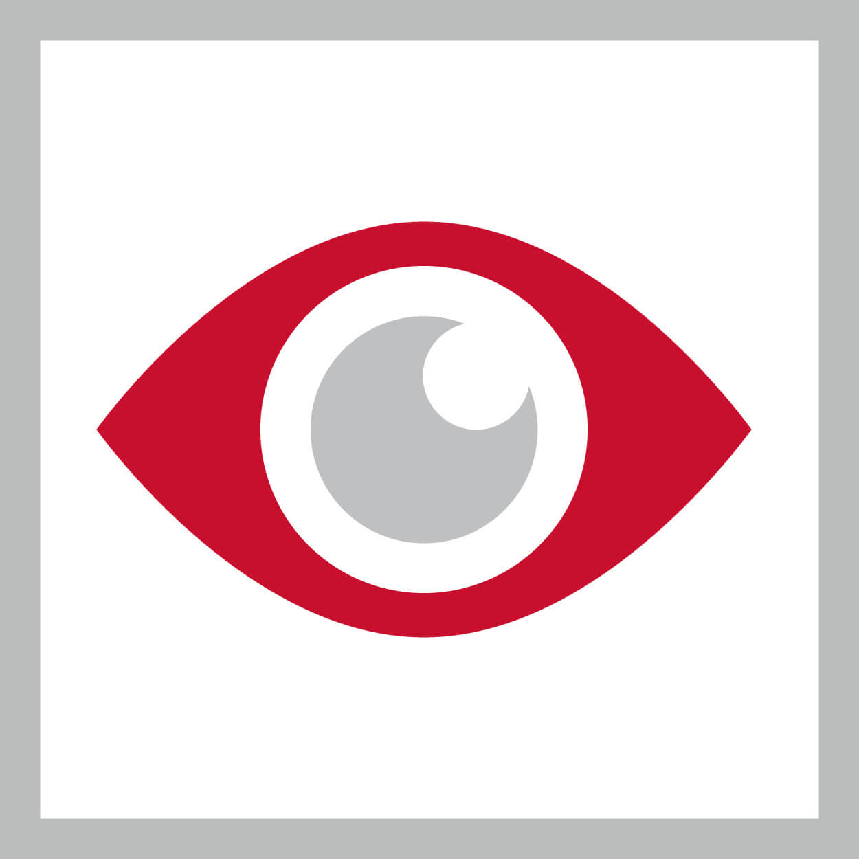 icons_eye-05_original.jpg