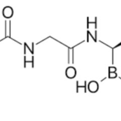 Ixazomib DocCheck Flexikon