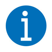 icon_info_original.jpg