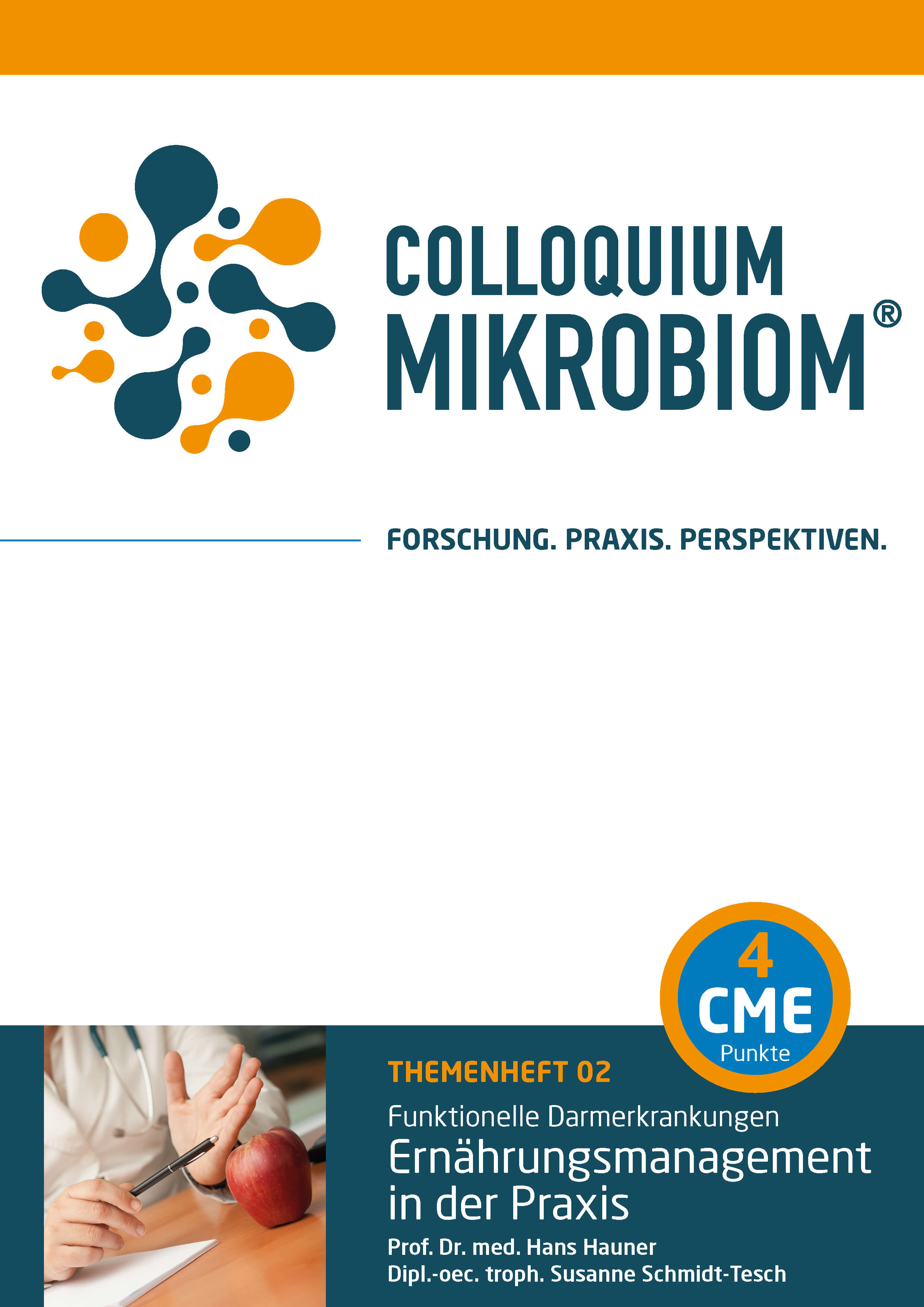 colloquium_microbiom_02_0821_v6_seite_01_original.jpg
