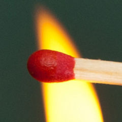 Medikamentöses LyellSyndrom DocCheck Flexikon