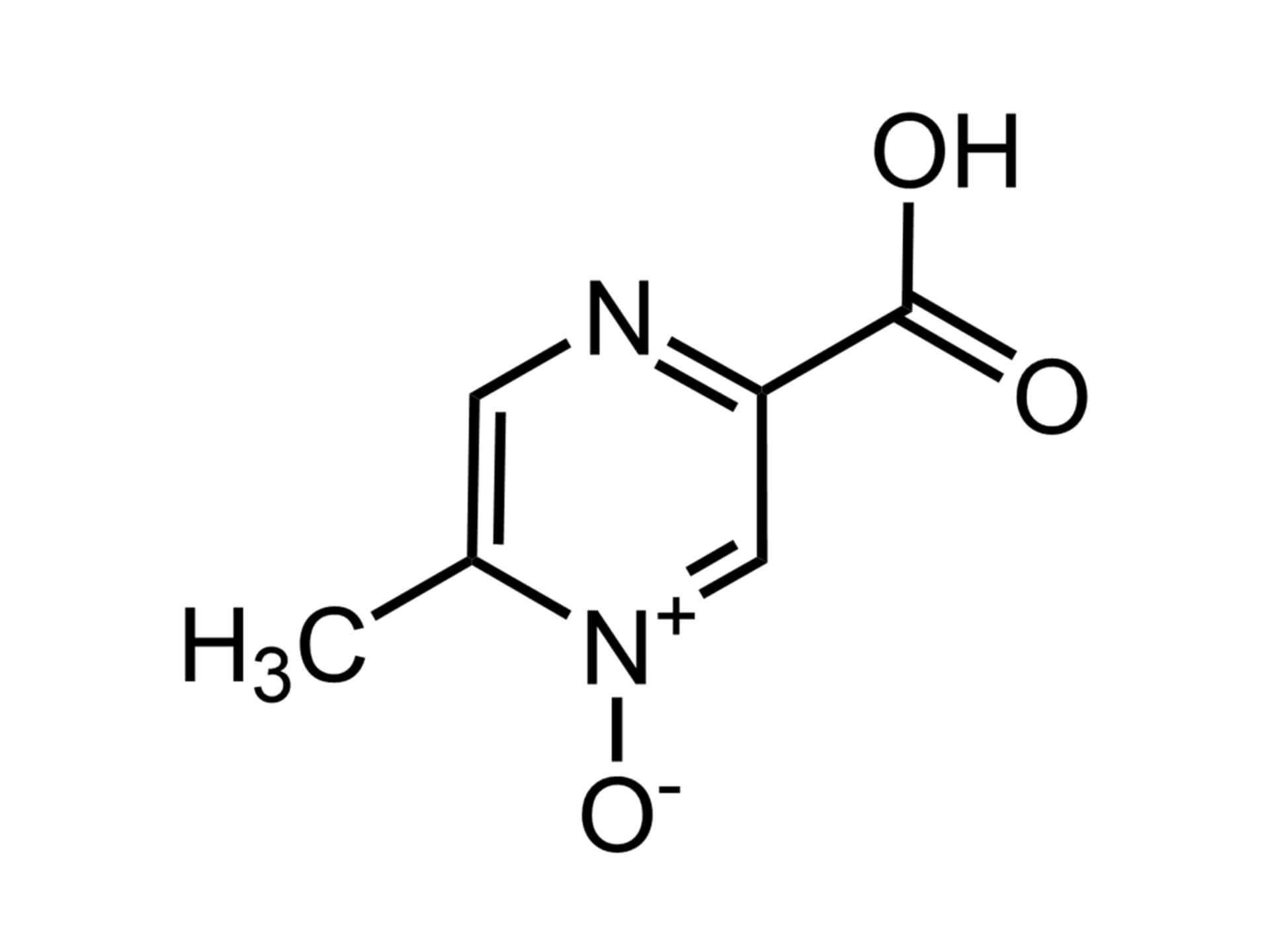 Acipimox