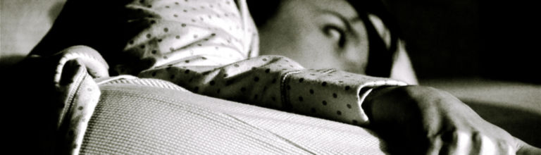 Verbindung Von Insomnie Und Herzinsuffizienz Doccheck