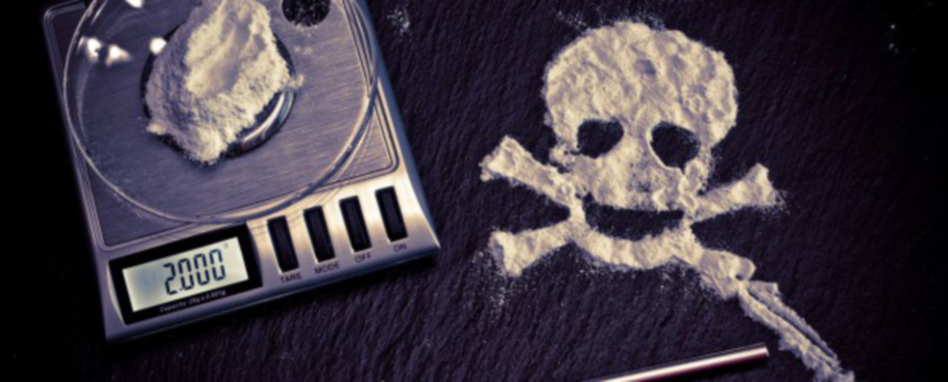 Cómo puedo salir de las drogas DocCheck Cómo puedo salir de las drogas DocCheck