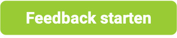cta_feedbackstarten_original.jpg