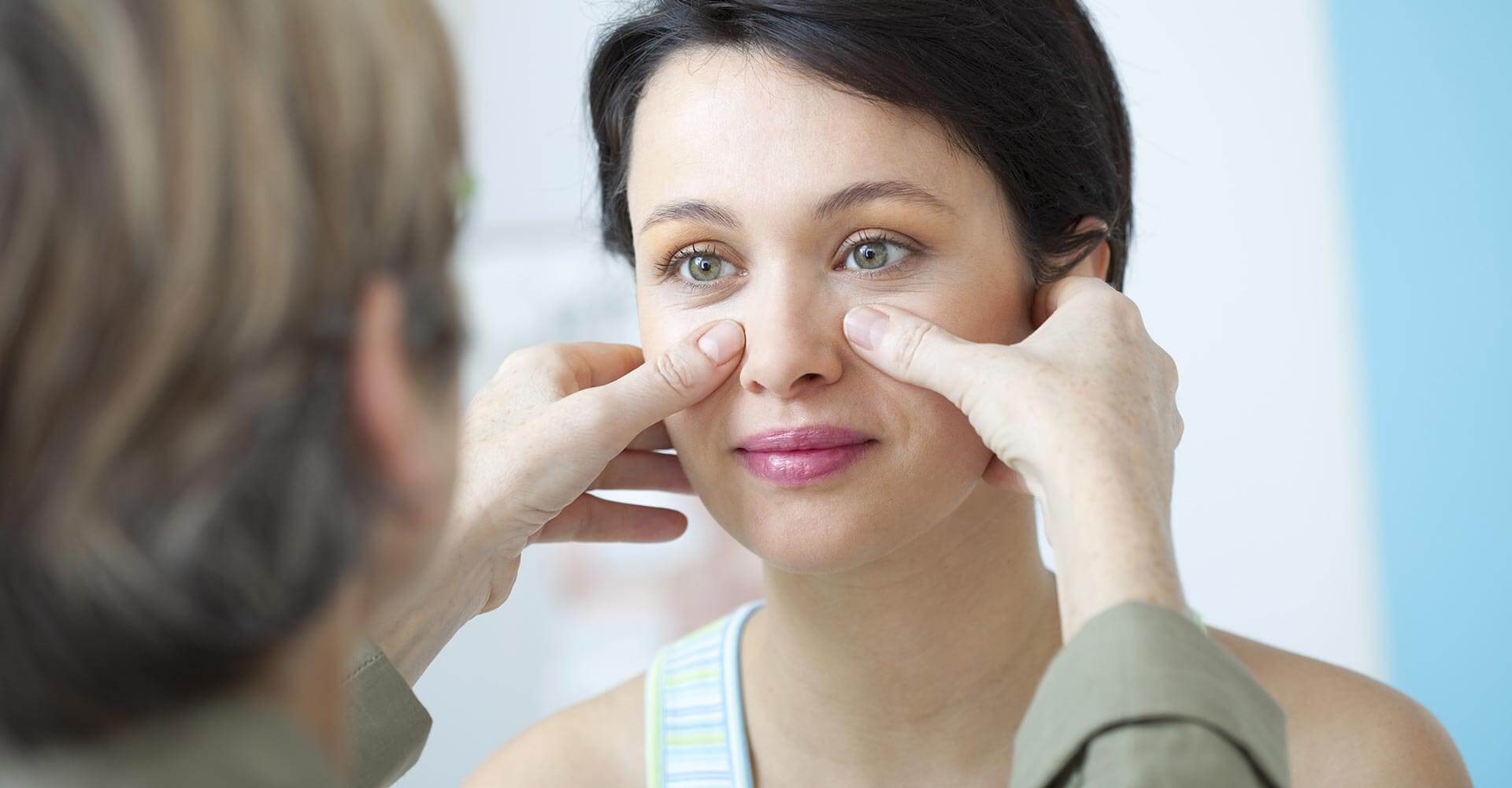 9_crucial_things_to_know_about_allergic_sinusitis_original.jpg