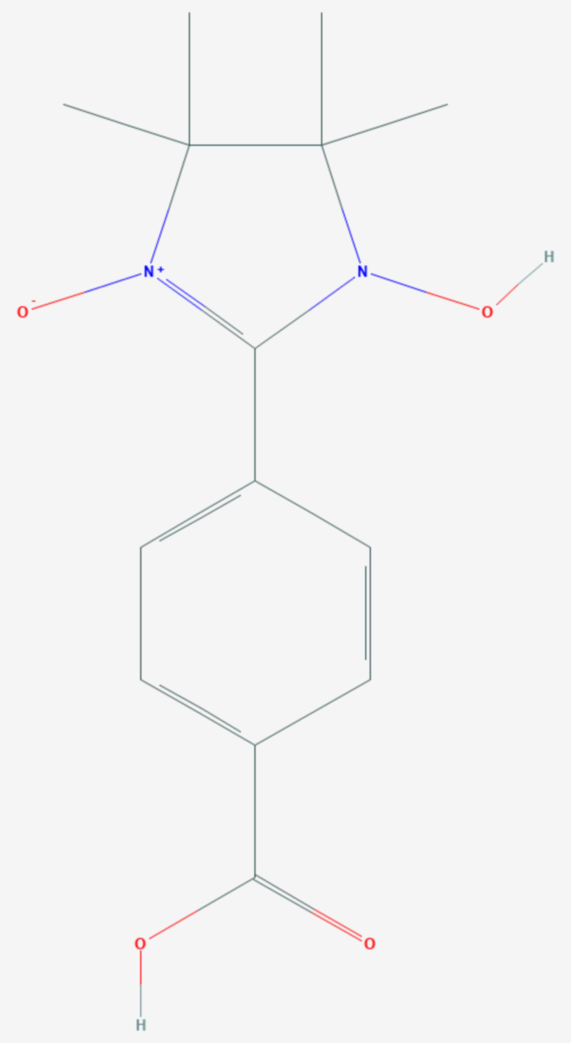 Demephion (Strukturformel)