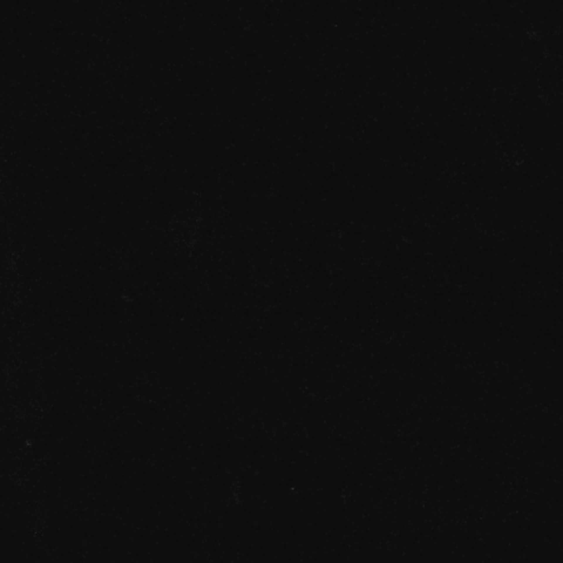 Xenopus laevis (Neuronal cell body) - CIL:36932