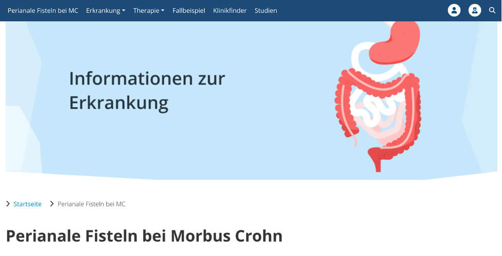 website_original.jpg