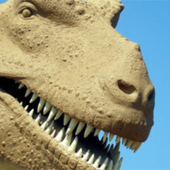 Agranulozytose DocCheck Flexikon