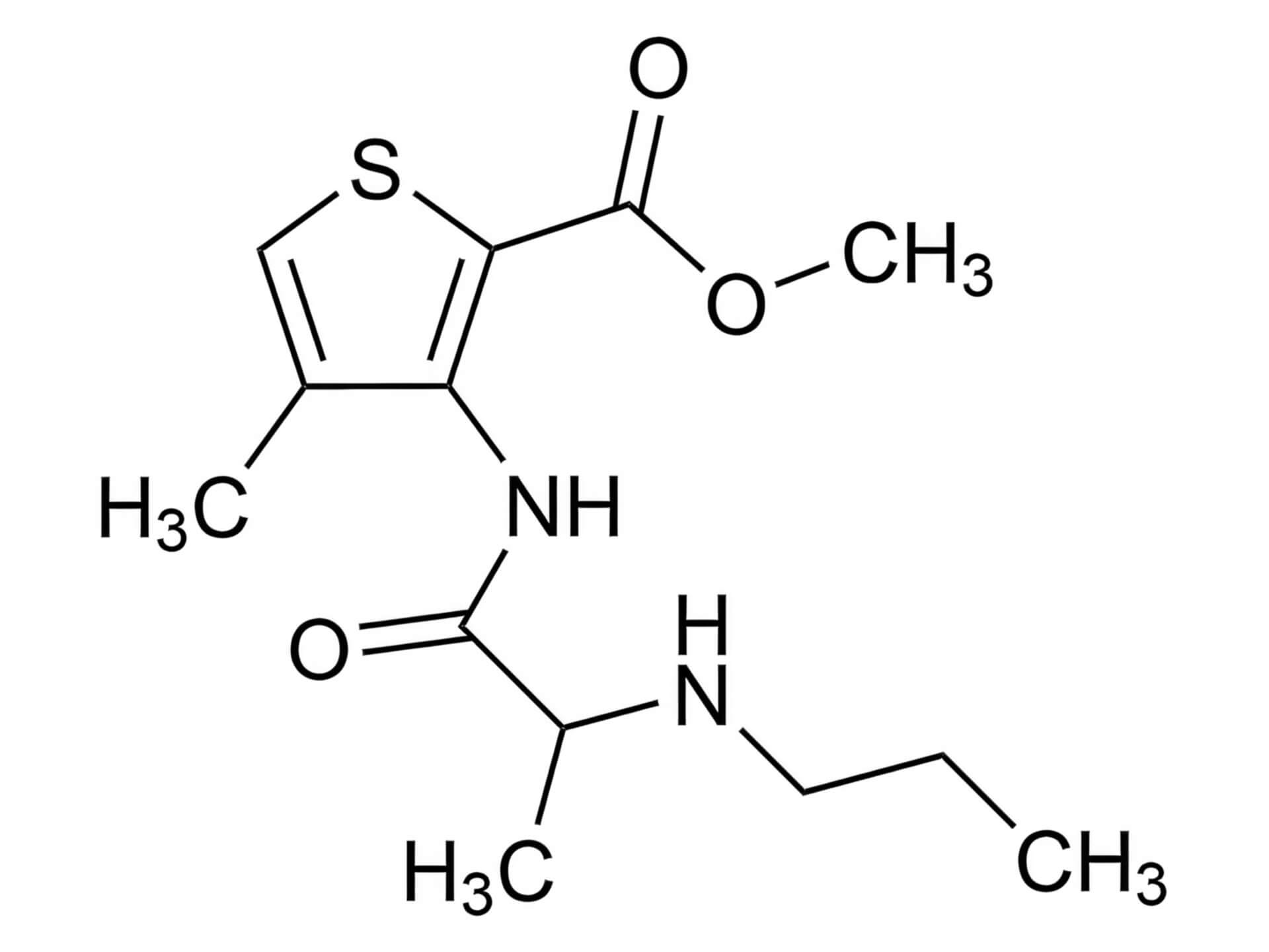 Articain