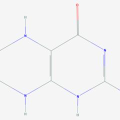 Tautomerie DocCheck Flexikon