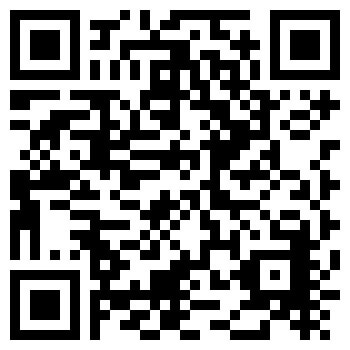 muskelfaserriss_qrcode_original.jpg