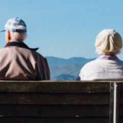 Kohorte DocCheck Flexikon