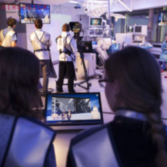 Spielsucht Doccheck Spielsucht Doccheck