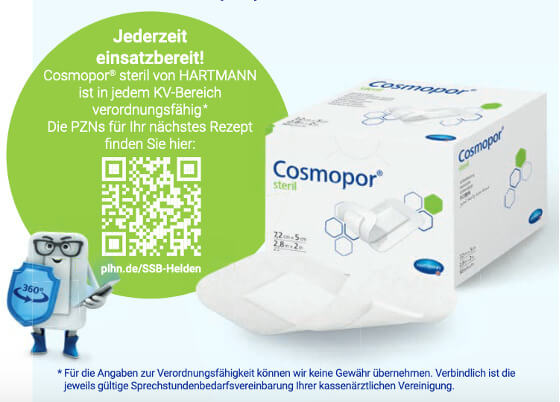cosmopor_original.jpg