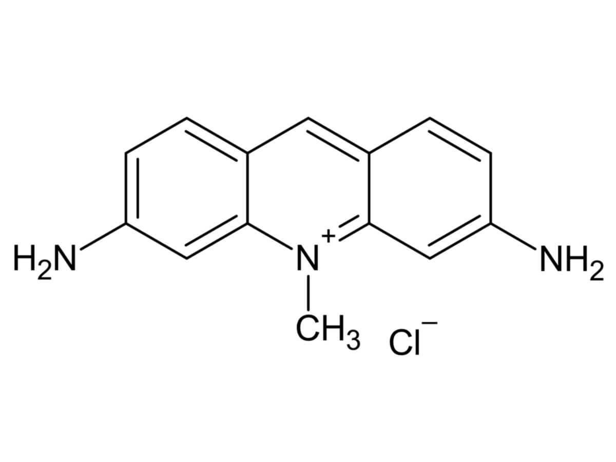 Acriflavin