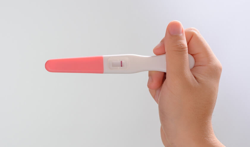 7_gynecological_conditions_that_can_lead_to_female_infertility_original.jpg