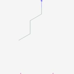 Imidazol DocCheck Flexikon