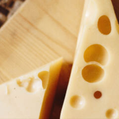 GemtuzumabOzogamicin DocCheck Flexikon