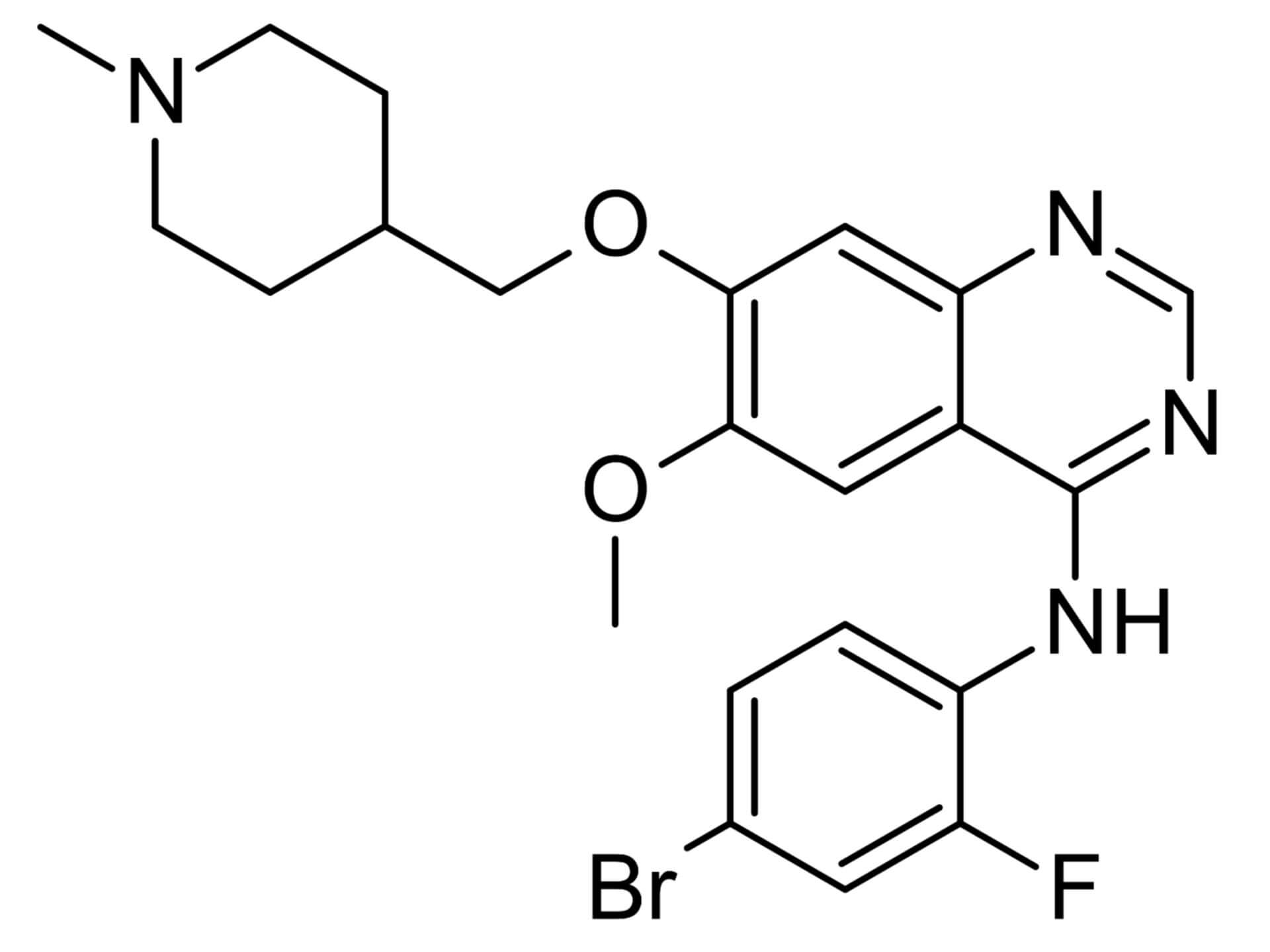 Vandetanib