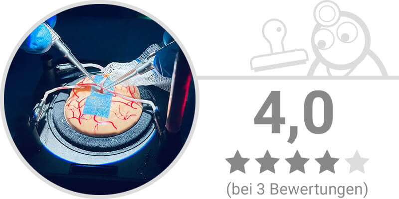 tested_bewertung800x400_upsurgeon-mycro_original.jpg