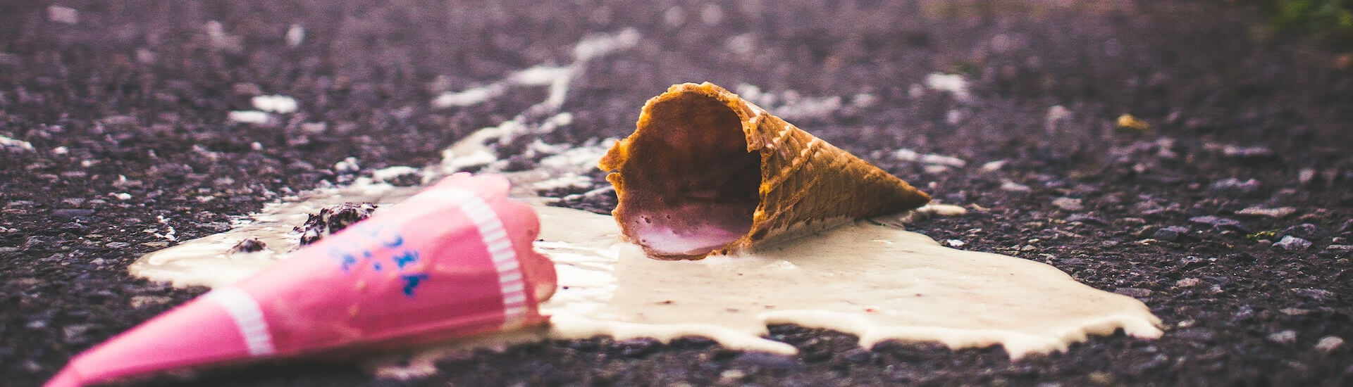 Warum ärzte Fehler Machen Doccheck