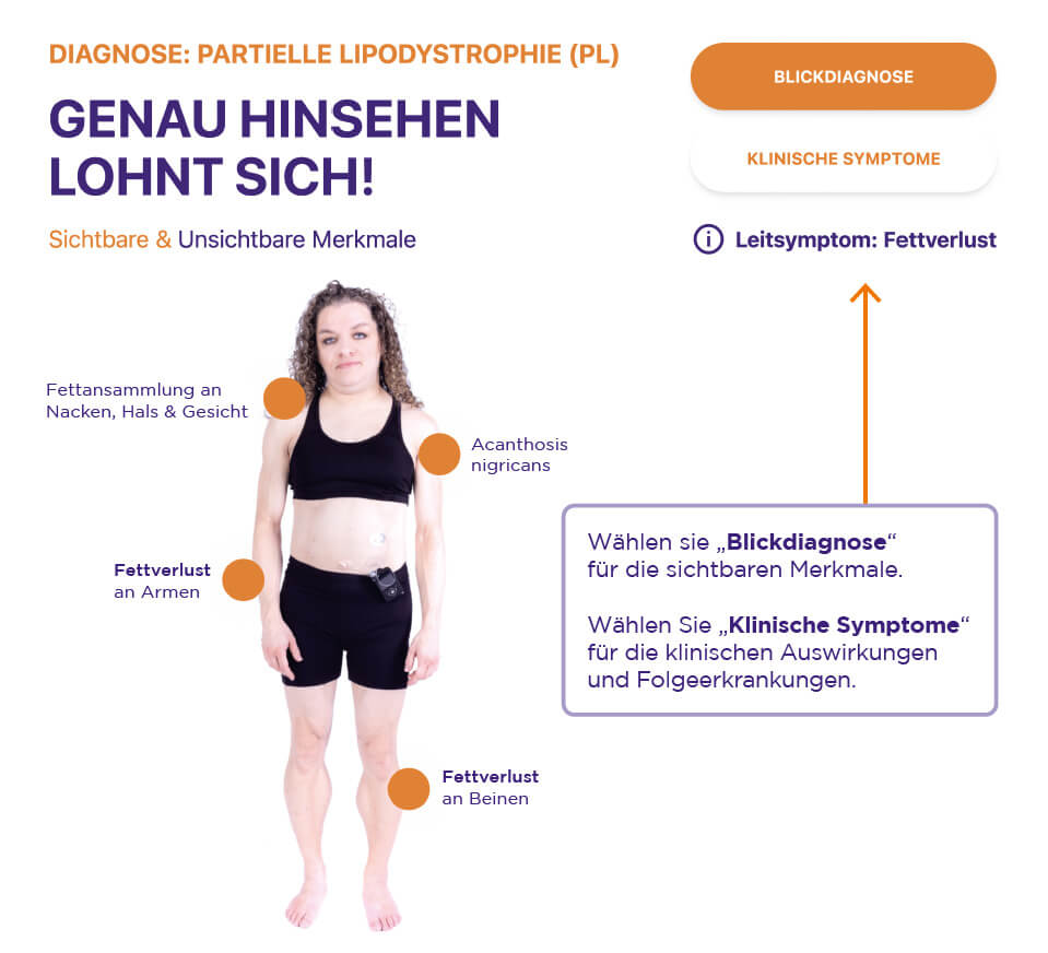 doccheck_kanal_beitrag_ld_u_bersicht_abb2_original.jpg
